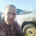 Знакомства: Диман, 29 лет, Тайга