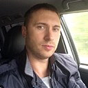 Знакомства: Roman, 31 год, Ялта