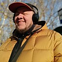 Знакомства: Андрей, 48 лет, Новокузнецк