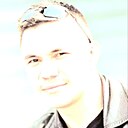 Знакомства: Хороший, 38 лет, Углегорск (Амурская Область)
