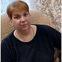 Знакомства: Марина, 41 год, Ульяновск