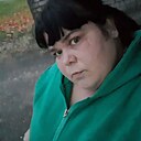 Знакомства: Марта, 33 года, Каменец