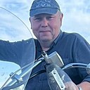 Знакомства: Mansur, 54 года, Прокопьевск