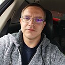 Знакомства: Александр, 36 лет, Волгодонск