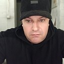 Знакомства: Ян, 45 лет, Талгар