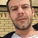 Знакомства: Александр, 41 год, Славянск-на-Кубани