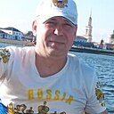 Знакомства: Илья, 50 лет, Невьянск