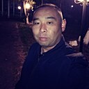 Знакомства: Алмаз, 35 лет, Петропавловск