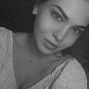 Знакомства: Александра, 27 лет, Гомель