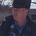 Знакомства: Женя, 48 лет, Усть-Каменогорск