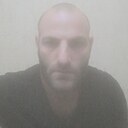 Знакомства: Широ, 36 лет, Варениковская