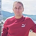 Знакомства: Андрей, 38 лет, Всеволожск