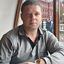 Знакомства: Слава, 34 года, Ишим