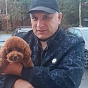 Знакомства: Раби, 53 года, Раменское