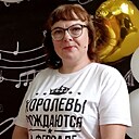 Знакомства: Маша, 45 лет, Вязьма