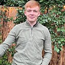 Знакомства: Александр, 28 лет, Чебоксары