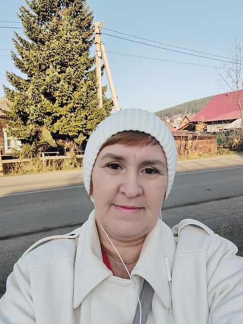 Фото - Tabor.ru
