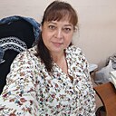 Знакомства: Наталья, 47 лет, Уват