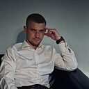 Знакомства: Андрей, 30 лет, Бобруйск