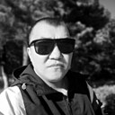 Знакомства: Kanat, 37 лет, Щучинск