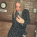 Знакомства: Ekaterina, 42 года, Подольск