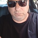 Знакомства: Андрей, 48 лет, Краматорск