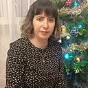 Знакомства: Мария, 36 лет, Ижморский