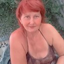 Знакомства: Лариса, 62 года, Семей