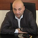 Знакомства: Артур, 44 года, Пятигорск