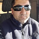 Знакомства: Хусейн, 39 лет, Алматы
