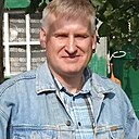 Знакомства: Александр, 48 лет, Рязань