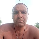 Знакомства: Рома, 40 лет, Новый Оскол