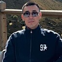 Знакомства: Жанбо, 30 лет, Актюбинск