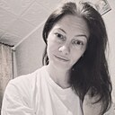 Знакомства: Anastasia, 32 года, Гродно