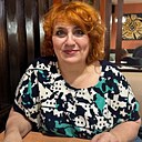 Знакомства: Алиса, 58 лет, Томск