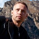 Знакомства: Вадим, 32 года, Ростов-на-Дону