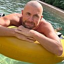 Знакомства: Александр, 41 год, Пятигорск