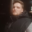 Знакомства: Иван, 27 лет, Белово