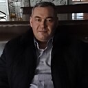 Знакомства: Вильмир, 40 лет, Белебей