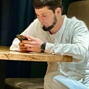 Знакомства: Samir, 23 года, Нижний Новгород