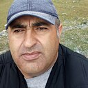 Знакомства: Али, 32 года, Кара-Балта