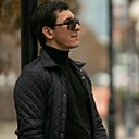 Знакомства: Антон, 39 лет, Новороссийск