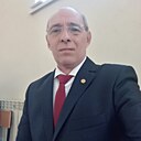 Знакомства: Juri, 63 года, Смоленск