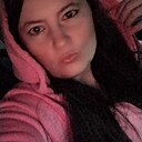 Знакомства: Vredina, 37 лет, Волковыск