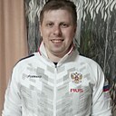 Знакомства: Артем, 36 лет, Киров