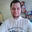 Знакомства: Иван, 38 лет, Нижний Тагил