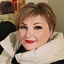 Знакомства: Natulka, 45 лет, Ухта