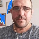 Знакомства: Николай, 46 лет, Актюбинск