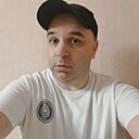 Знакомства: Алексей, 42 года, Харьков