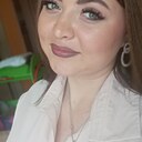Знакомства: Ирина, 32 года, Вологда